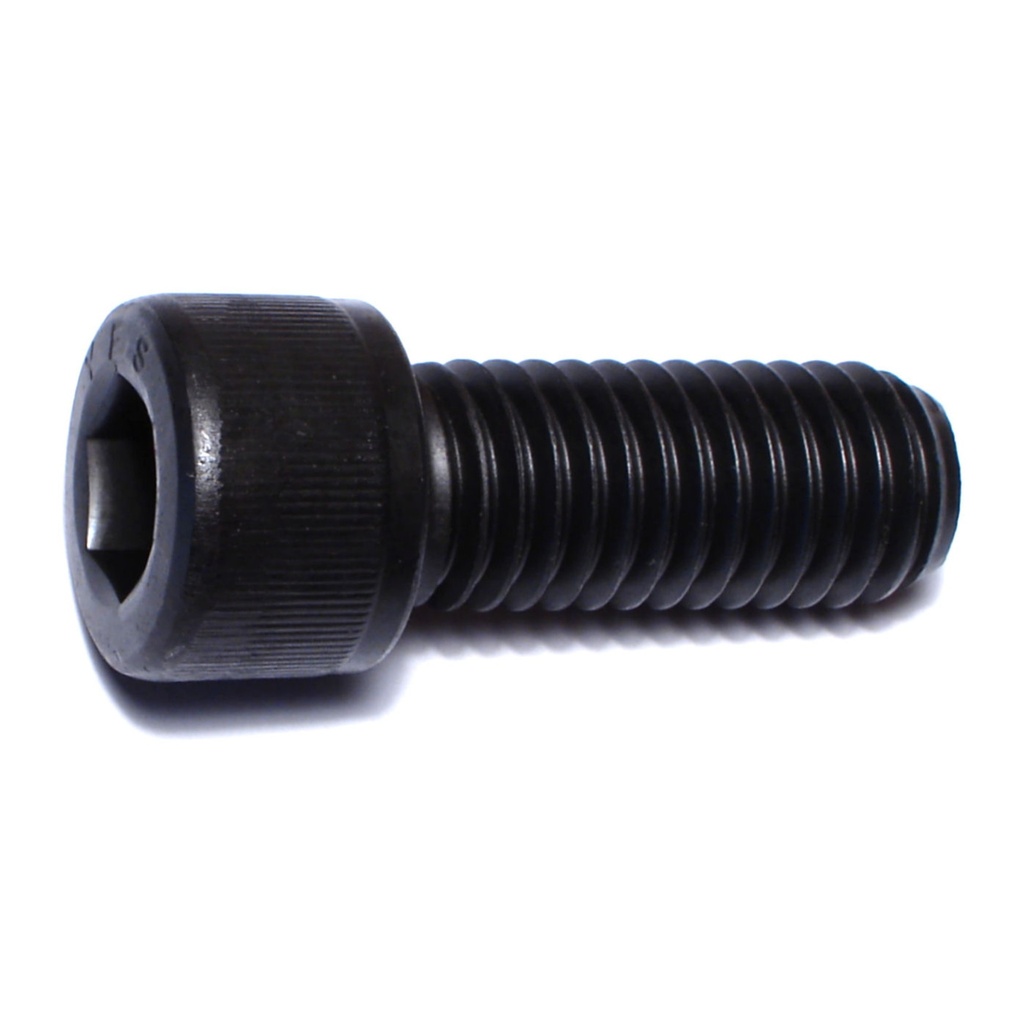 1/2 x 1-1/4 Socket Cap Screw