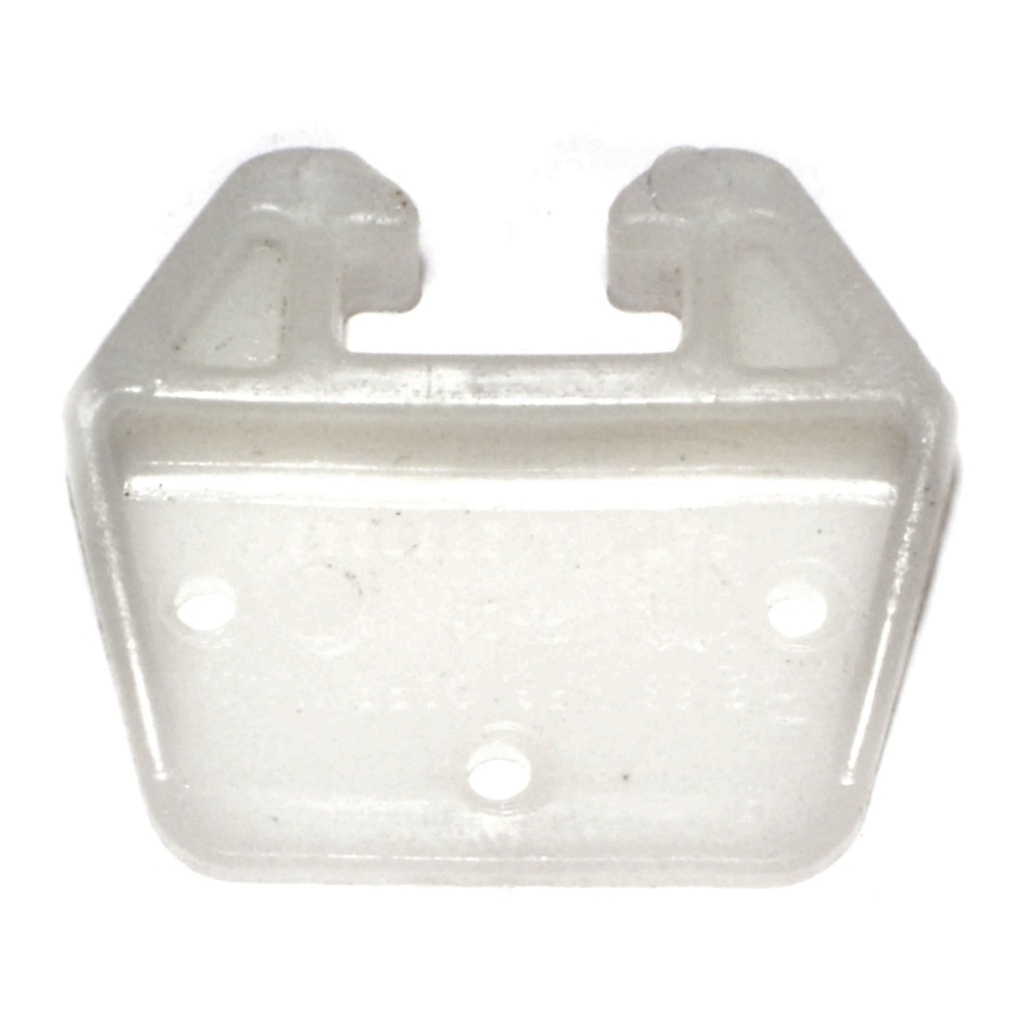 [MF85963] Nyl Drawer Guide