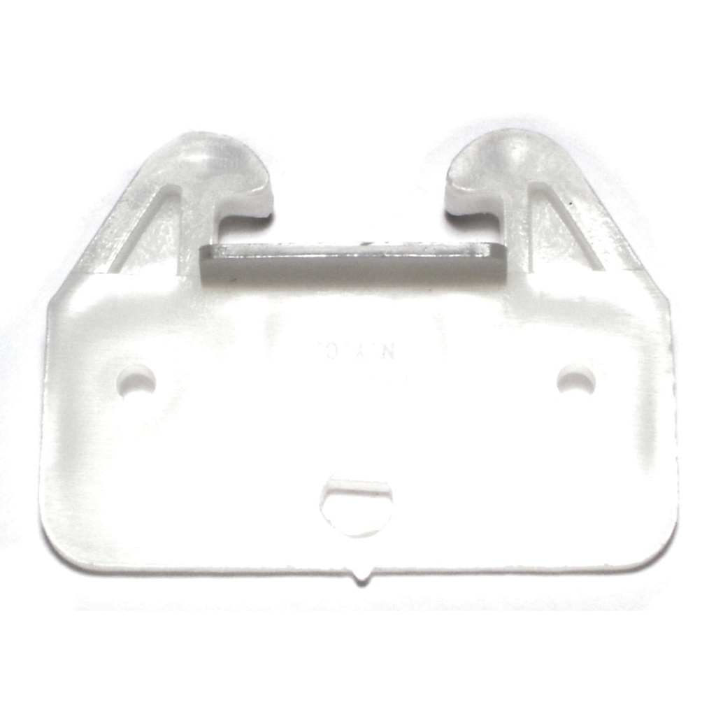 Nyl Drawer Guide