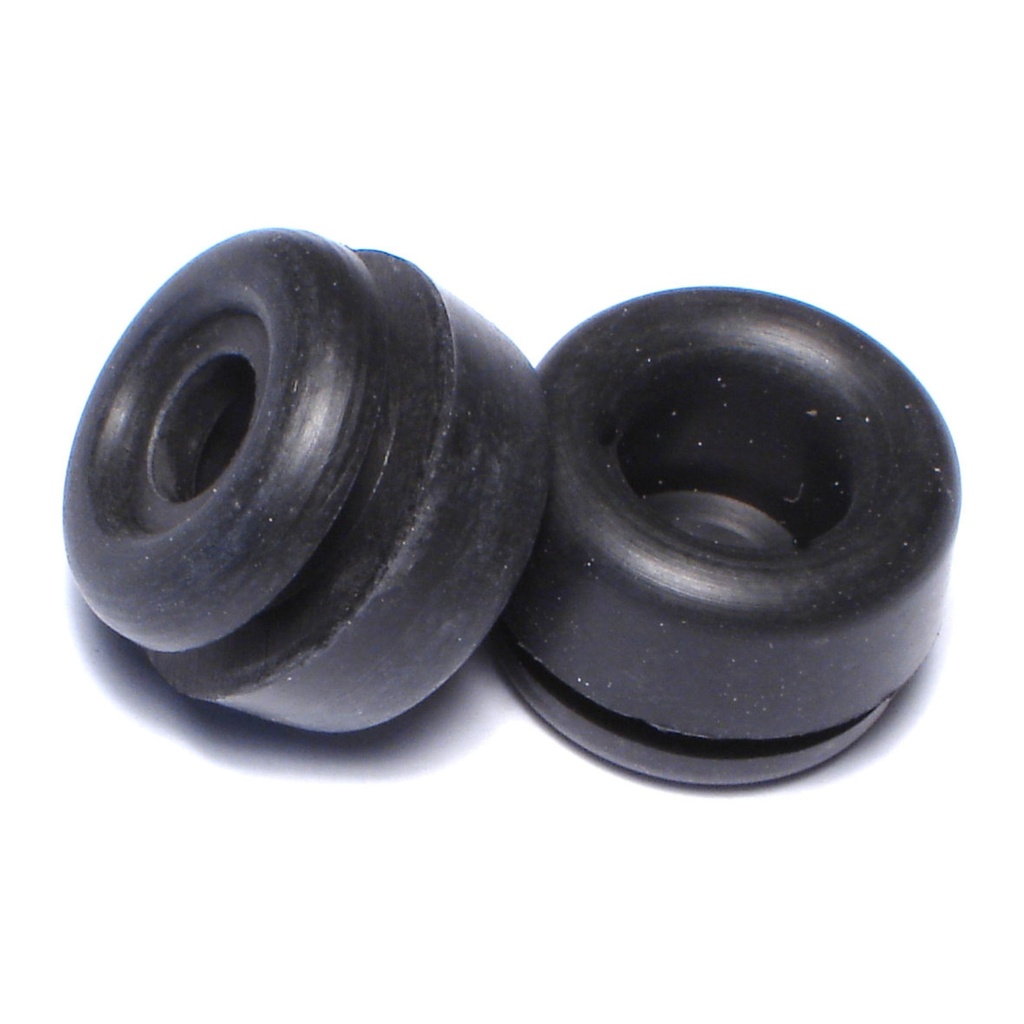 [MF86036] 3/8 Id x 1/2 Knockout Bushing