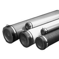 [PQC-102] PQC-102 2" QWIK CAP Fernco, Inc.