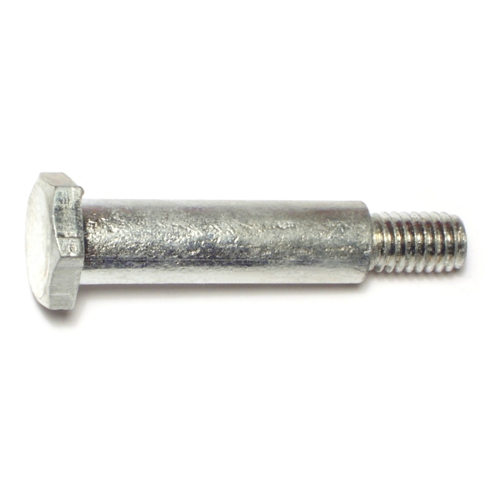 1/2 x 1-3/4 Axle Bolt