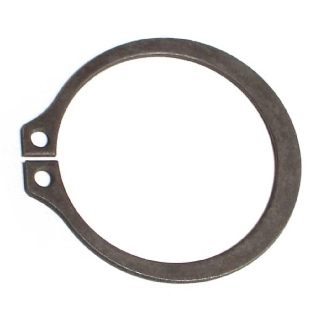 [MF86103] 1-3/4 Ext Retain Ring