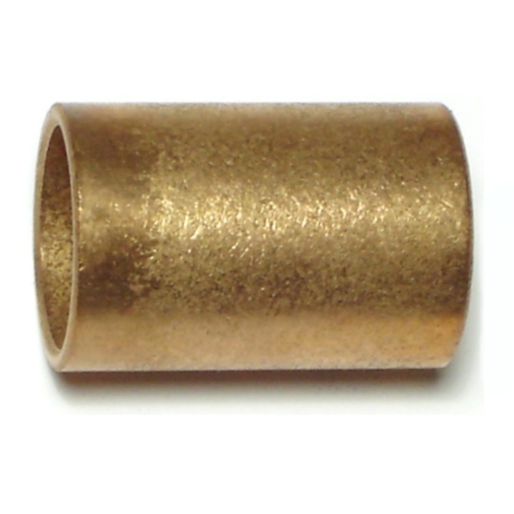 3/4 x 5/8 Bronze Sleeve