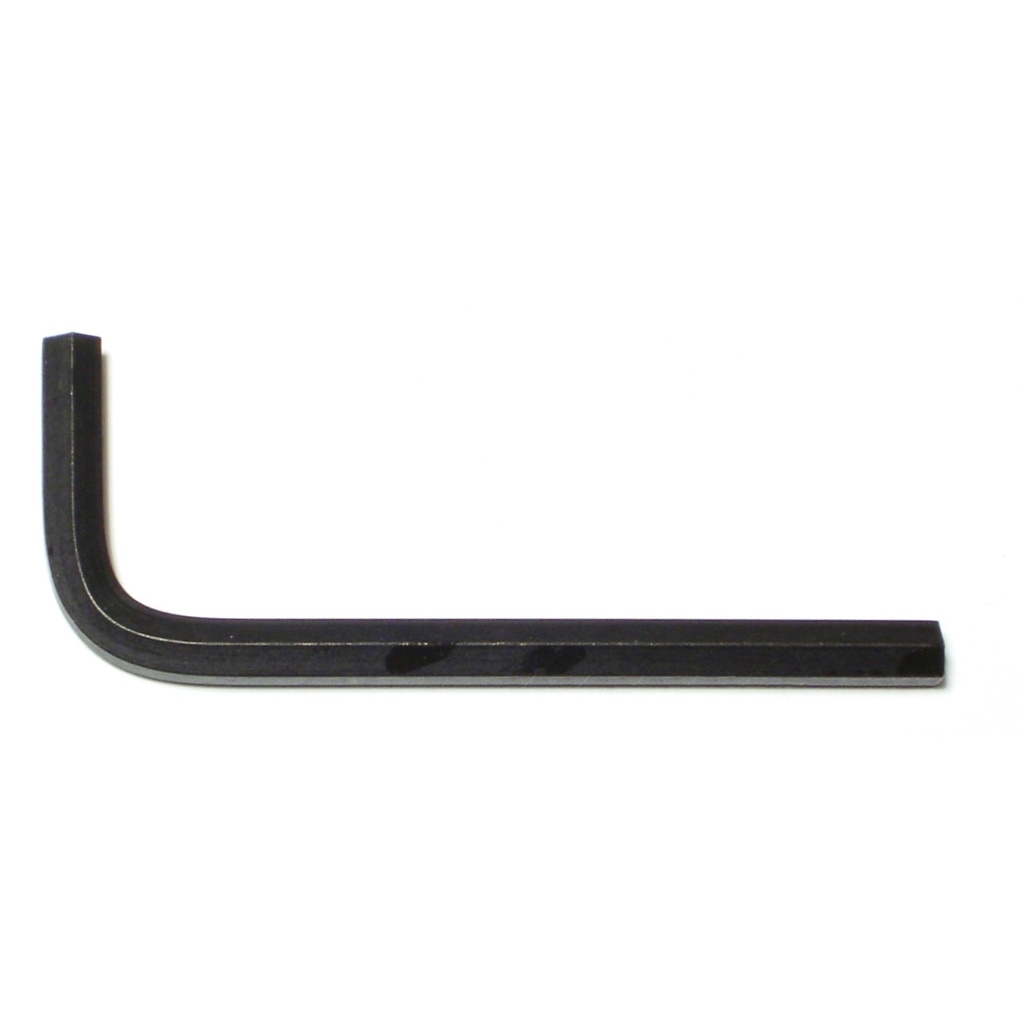 7/32" Hex Wrench