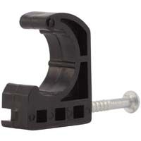 [16150047] 23220 1/2 PEX J-HOOK