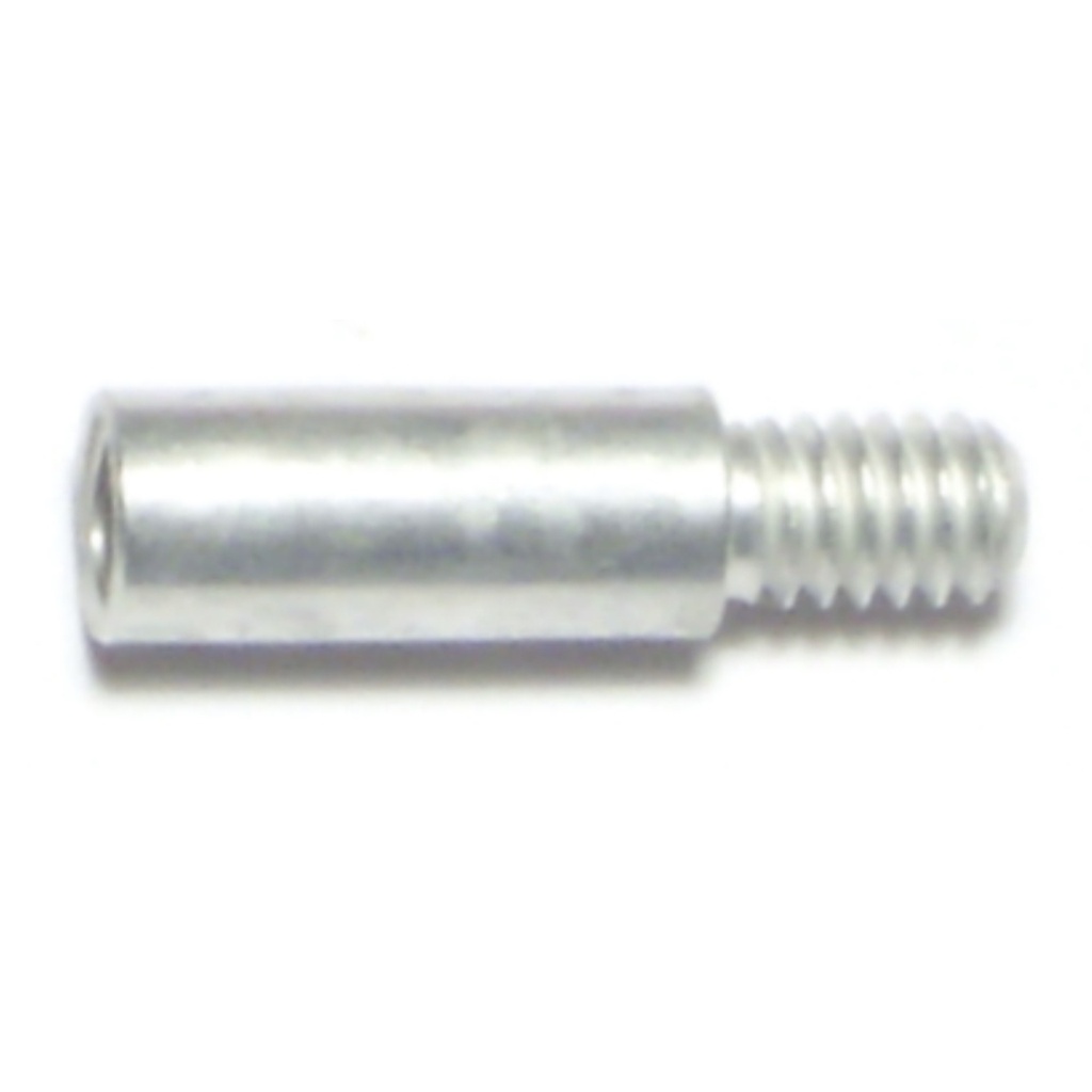 1/2" Scr Post Ext-Al