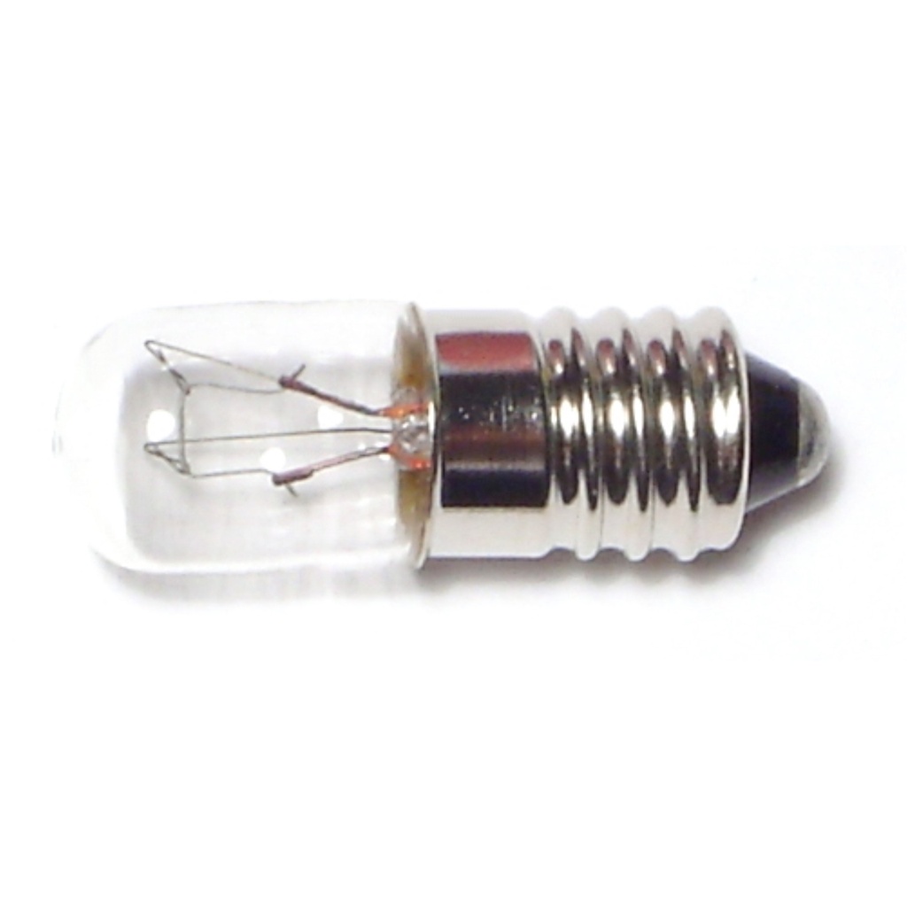 #1821 Mini Light Bulbs