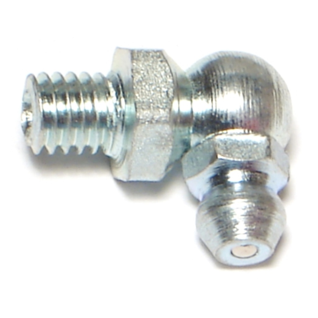 6mm x 1mm 90 Degree Fit