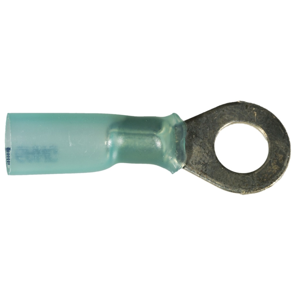 [MF86224] 16-14 Wg 1/4 Heat Ring Term