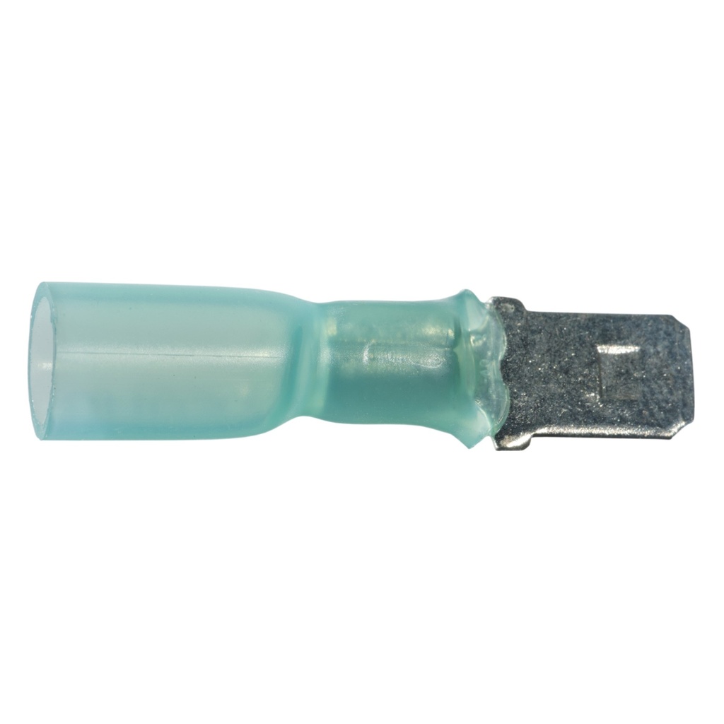 [MF86226] 16-14 Wg .250 Heat Male Disc