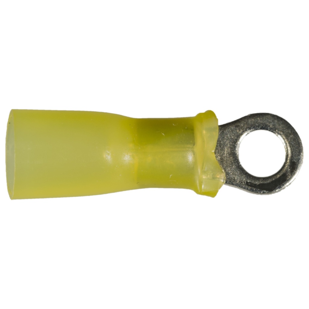 12-10 Wg #10 Heat Ring Term