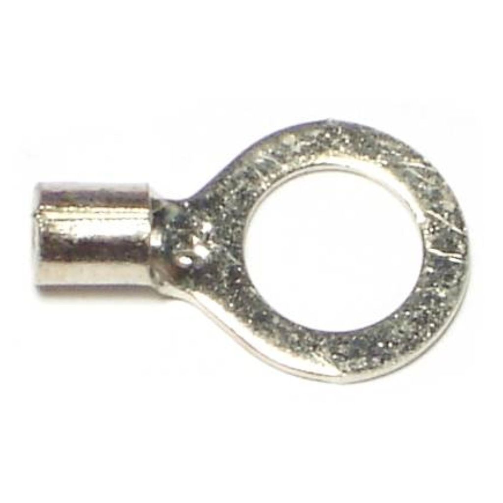 [MF86236] 12-10 x 5/16 Unins Ring Term
