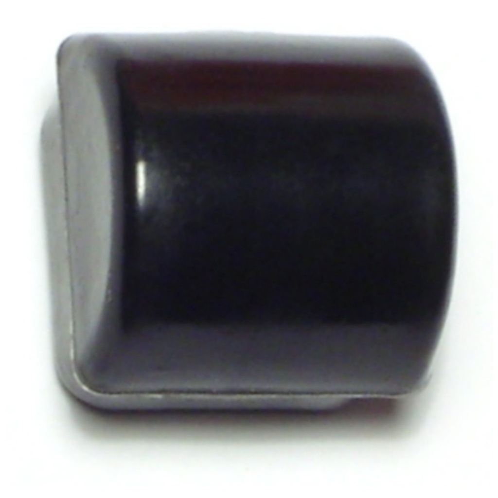 13/16 Inside Sq Rocker