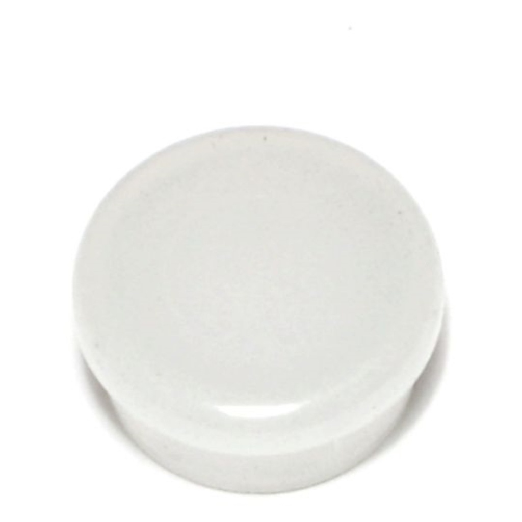 1 Inside Rd Cap