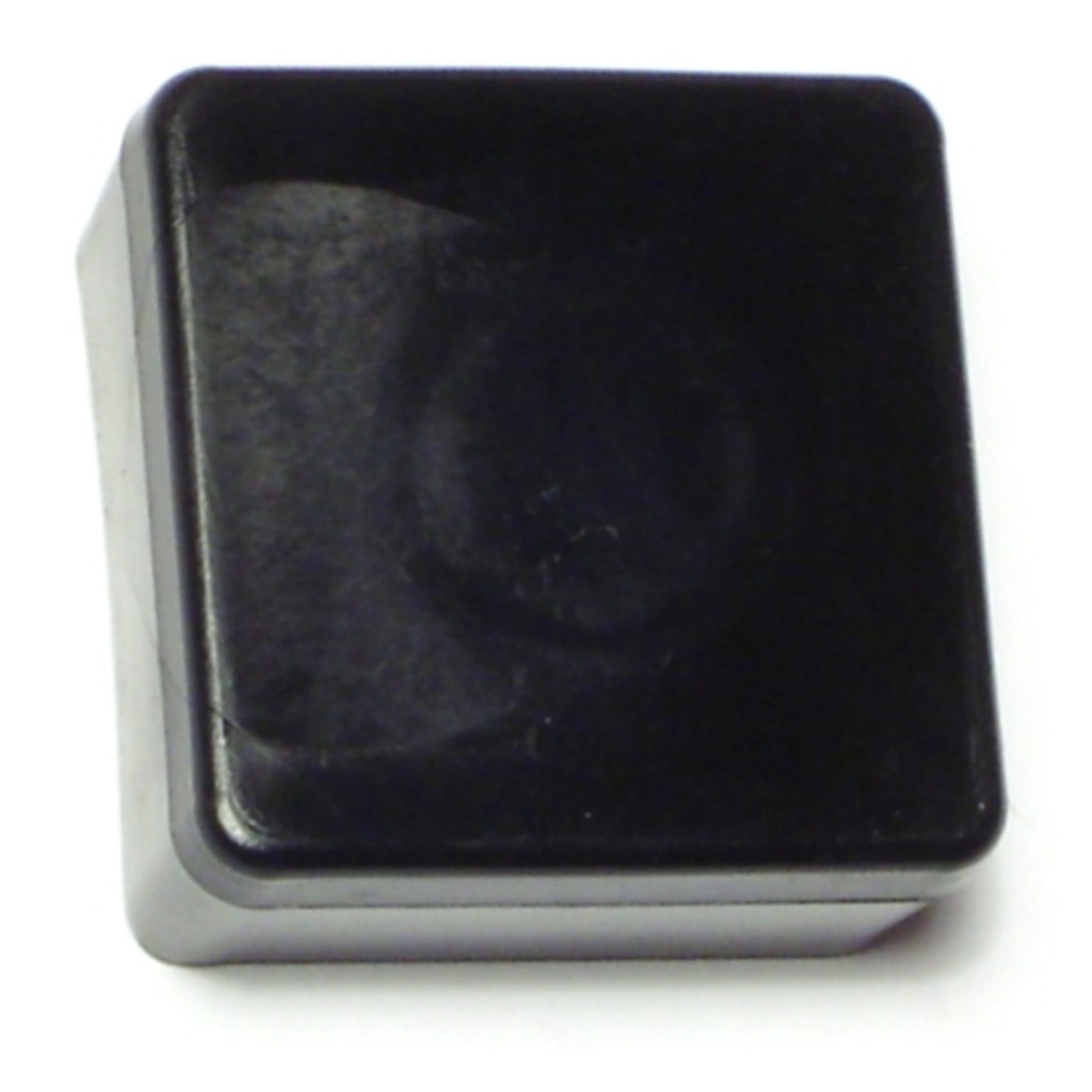 [MF86252] 1 Outside End Cap