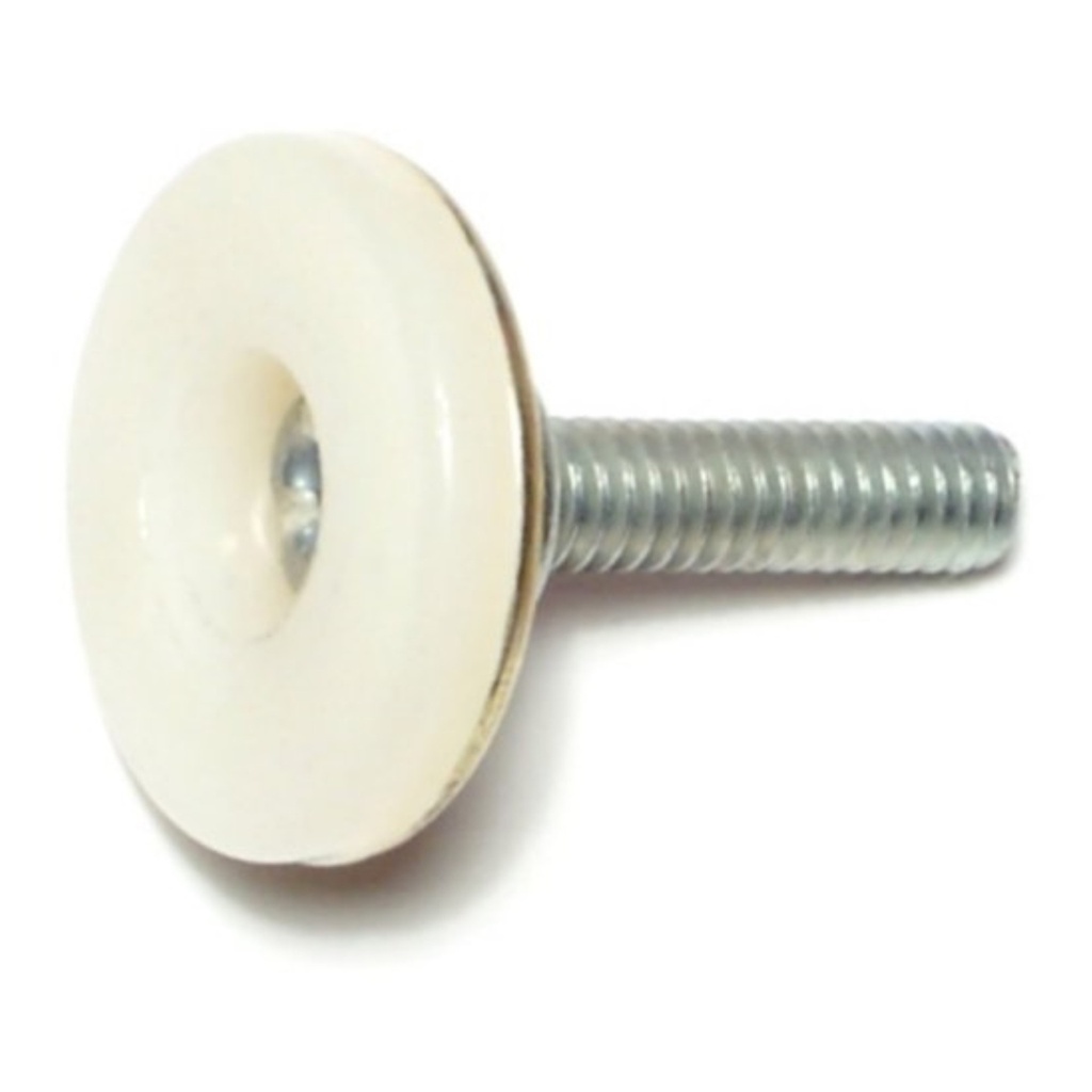 [MF86263] 1/4-20 x 1 Furniture Glide