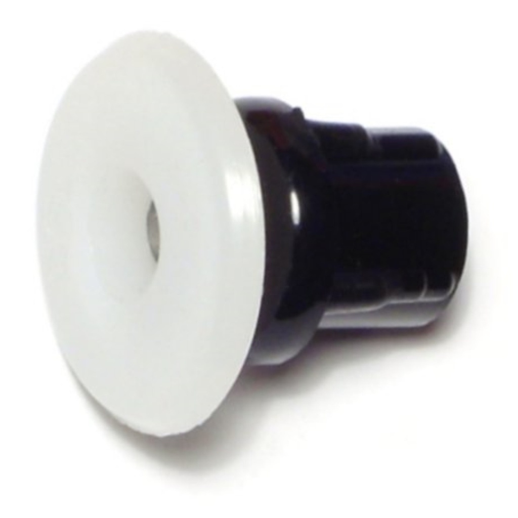 3/4 Inside Rd Swivel