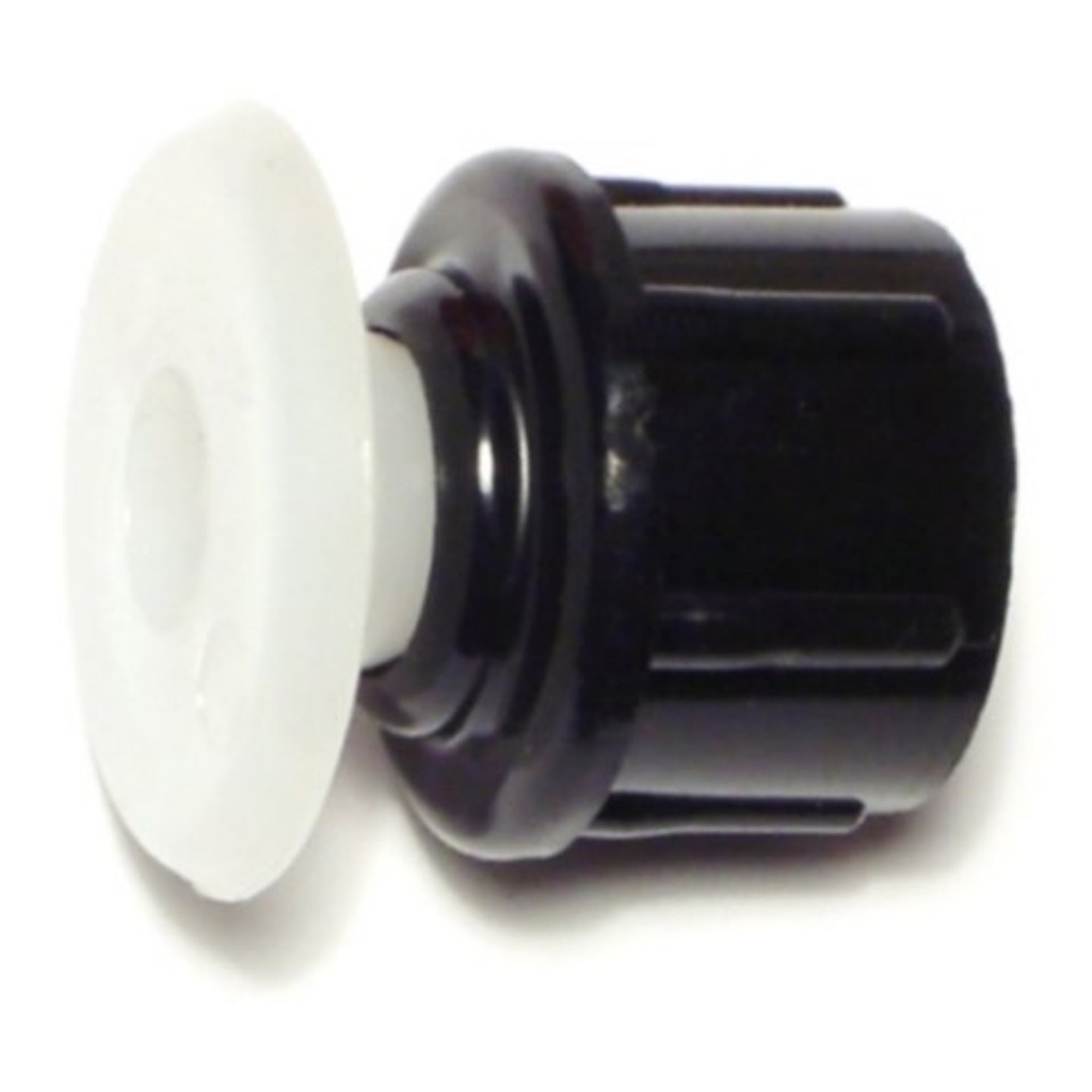 1 Inside Rd Swivel