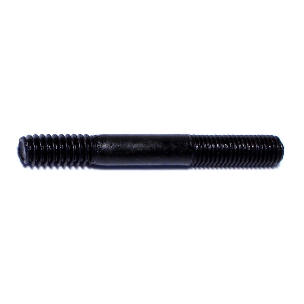 [MF86268] 1/4 x 2 Automotive Studs