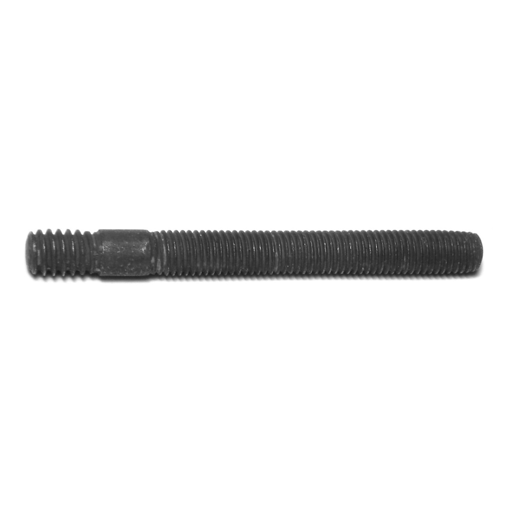 1/4 x 2-1/2 Automotive Studs