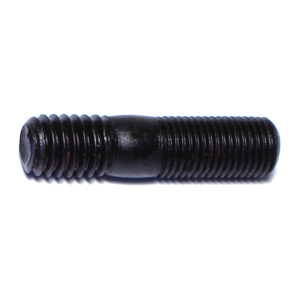 3/8 x 1-1/2 Automotive Studs