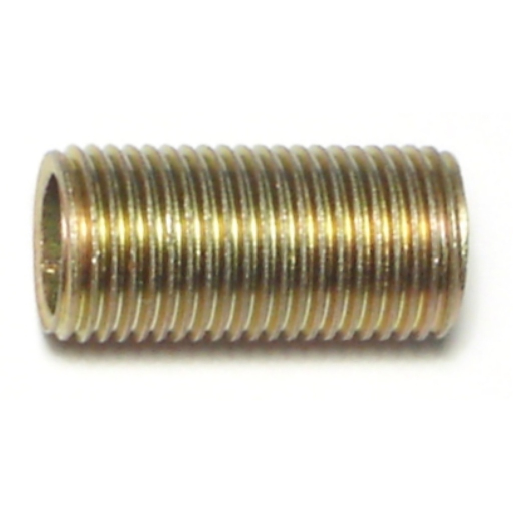 [MF86274] 1/8-Ip x 3/4 Nipples