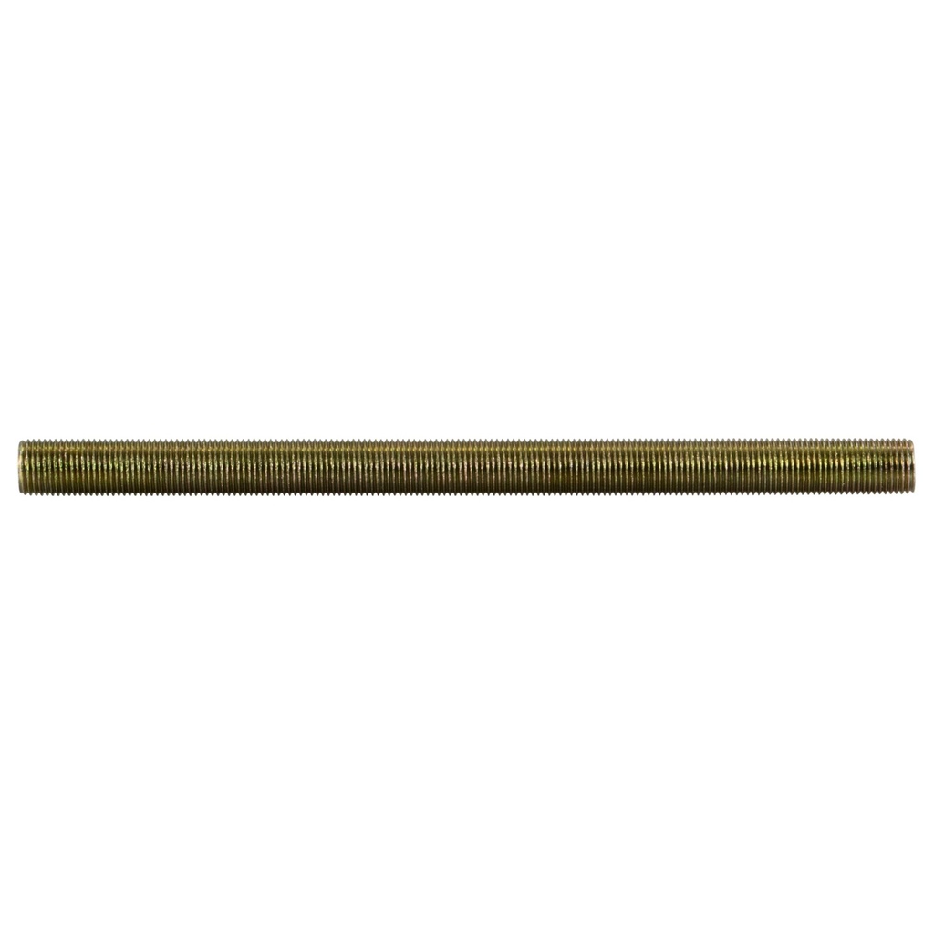 [MF86277] 1/8-Ip x 6 Nipples