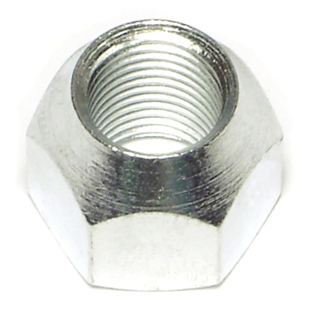 [MF75488] 9/16-18 x 3/4Wheel Nut