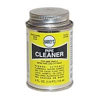 019100-24 PIPE CLEANER 4 OZ