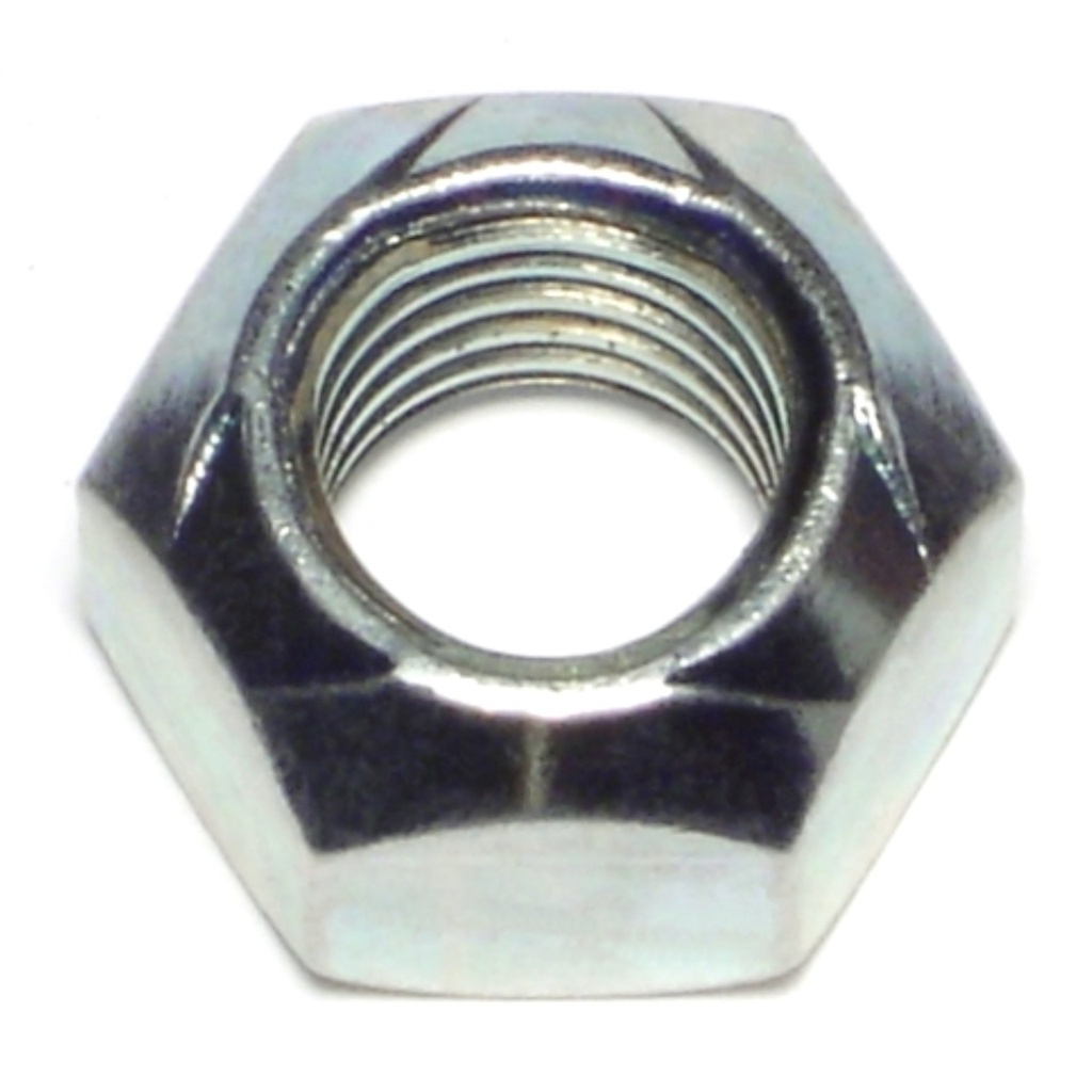 [MF72965] 14mm-2.00Prev Tor Lock Nt