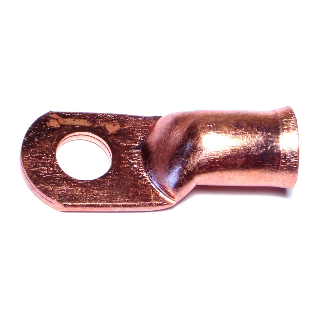 3/8 x 2/0 HD Elec Lug