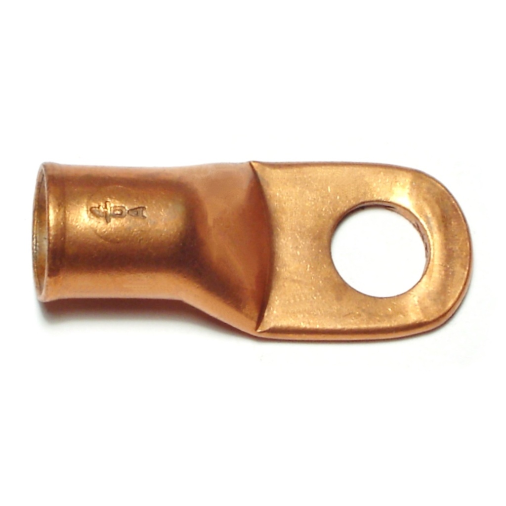 1/2 x 4/0 HD Elec Lug