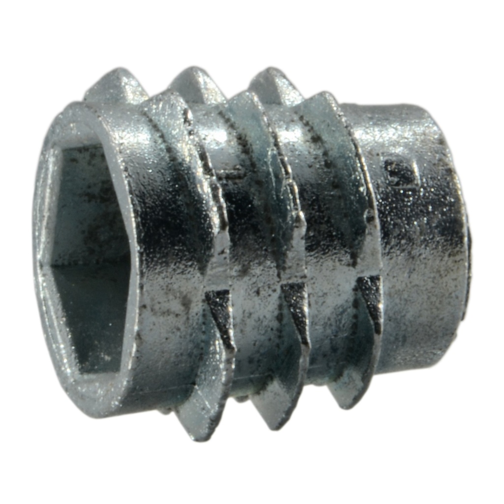 5/16-18 Hex Drv Wood Ins