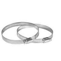 Mc4zw Clamp Worm 4"