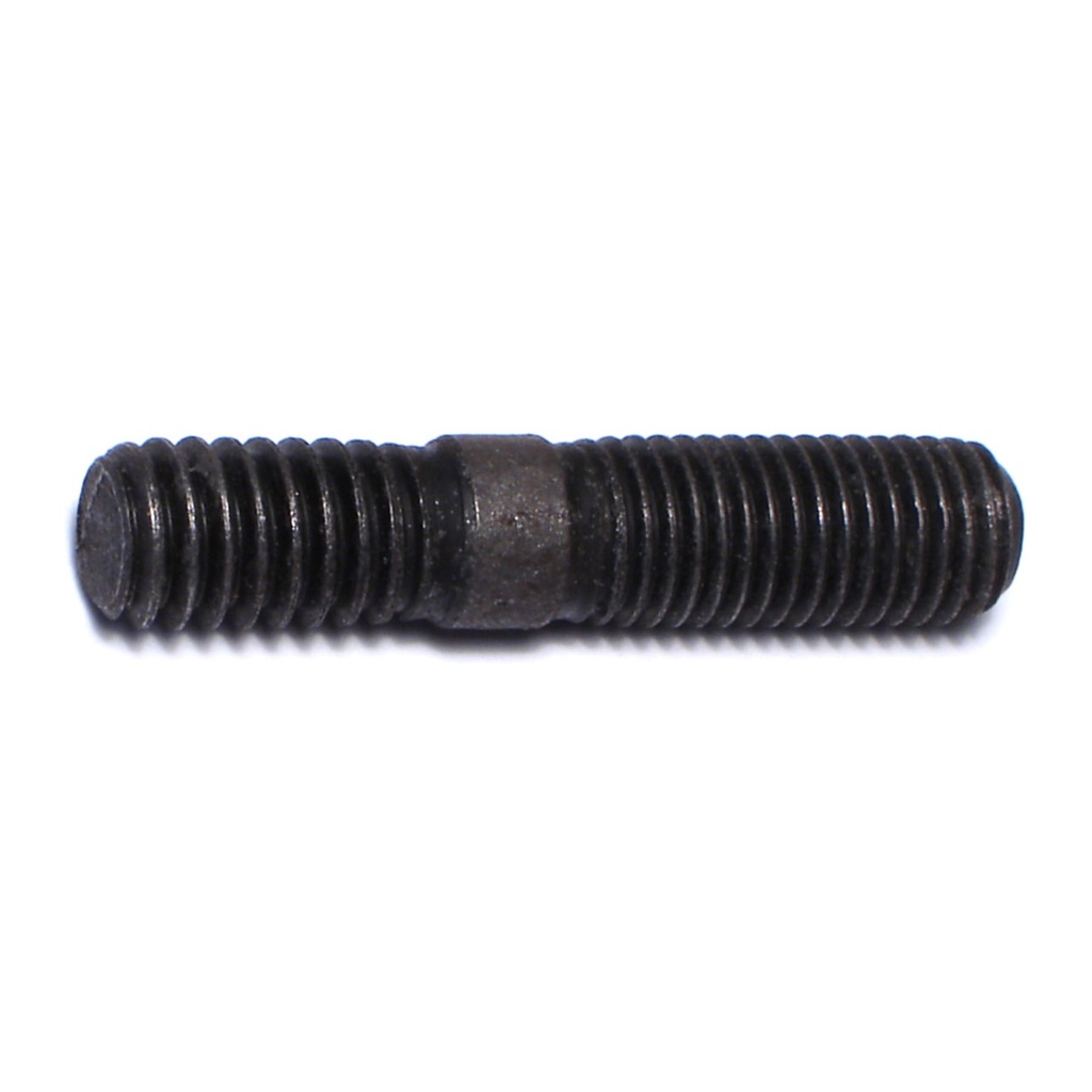 5/16FC x 1-1/2 Automotive Stud