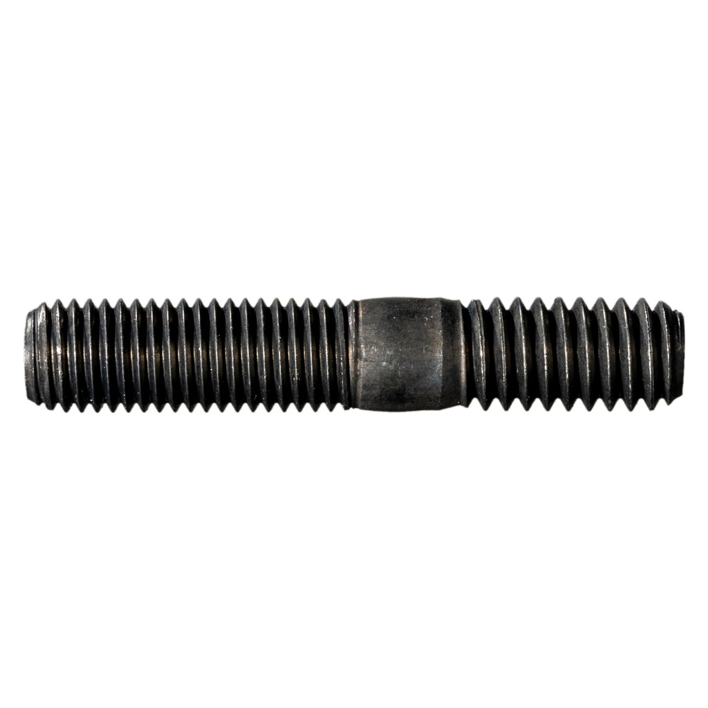 5/16FC x 1-3/4 Automotive Stud