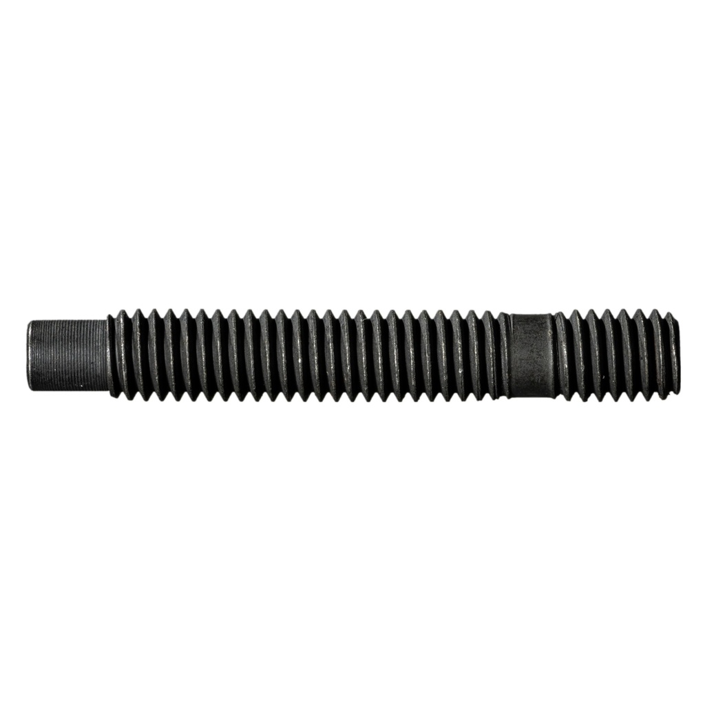 3/8CC x 2-9/16 Ovrtap Auto Stud