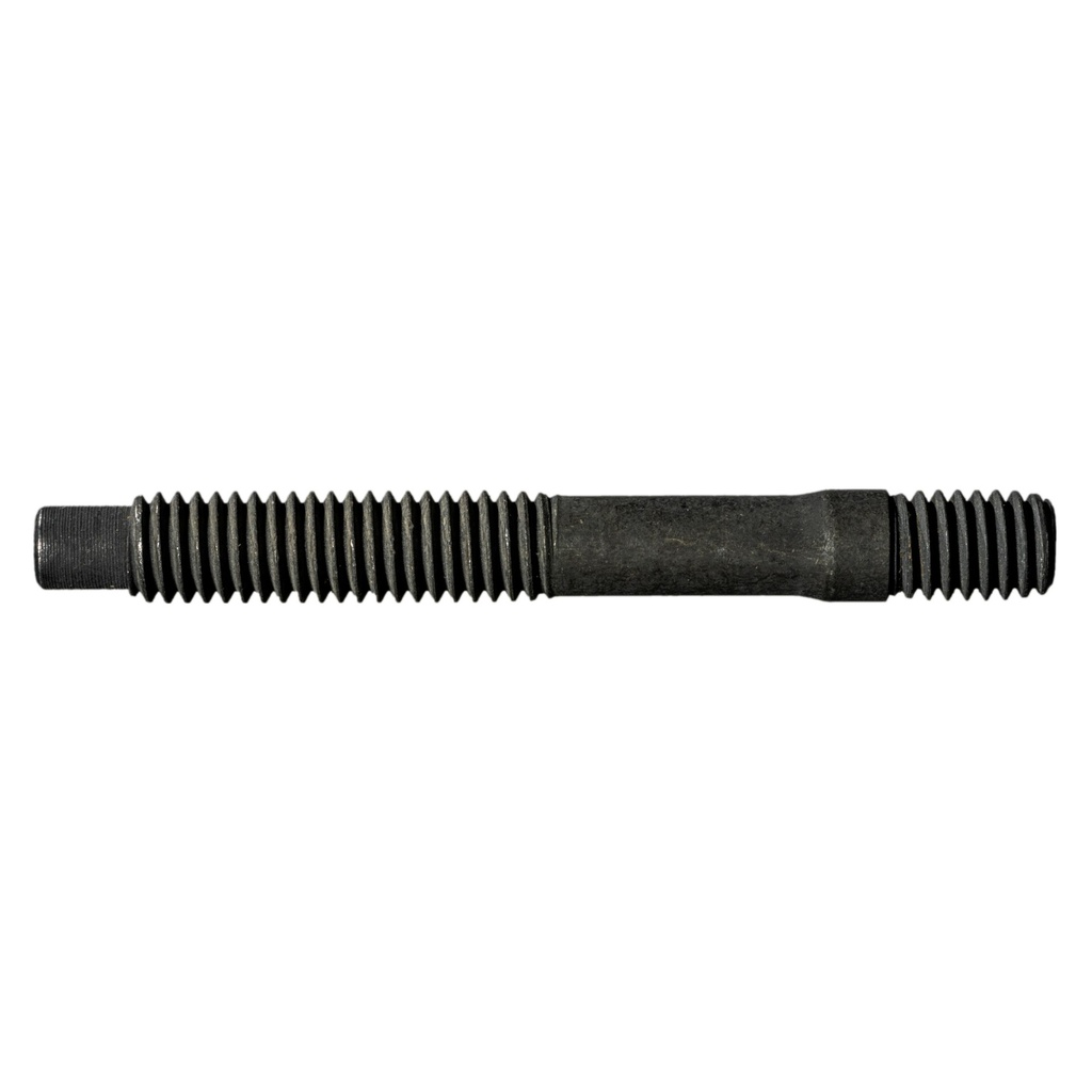 3/8CC x 3-5/16 Ovrtap Auto Stud