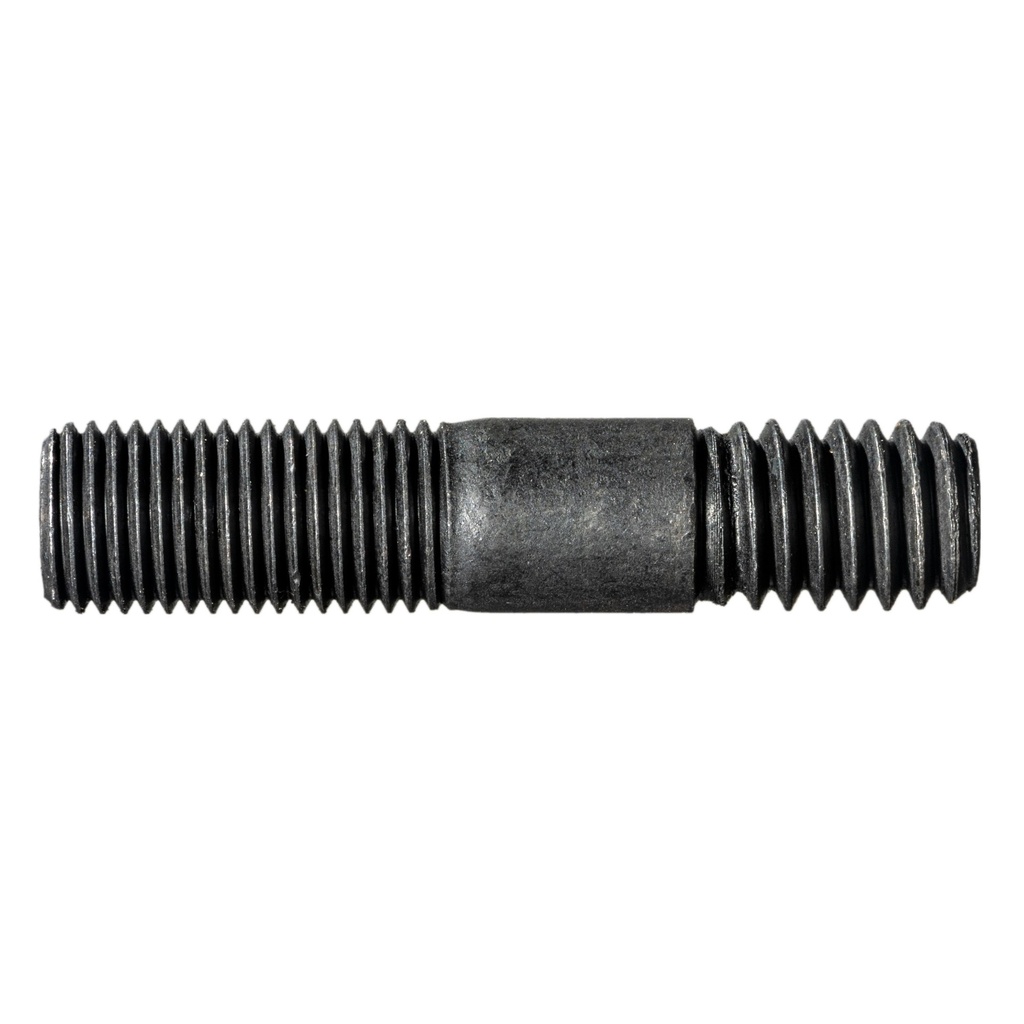 3/8FC x 1-3/4 Automotive Stud