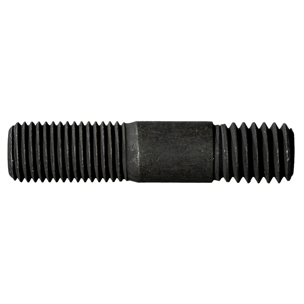 7/16FC x 2 Automotive Stud