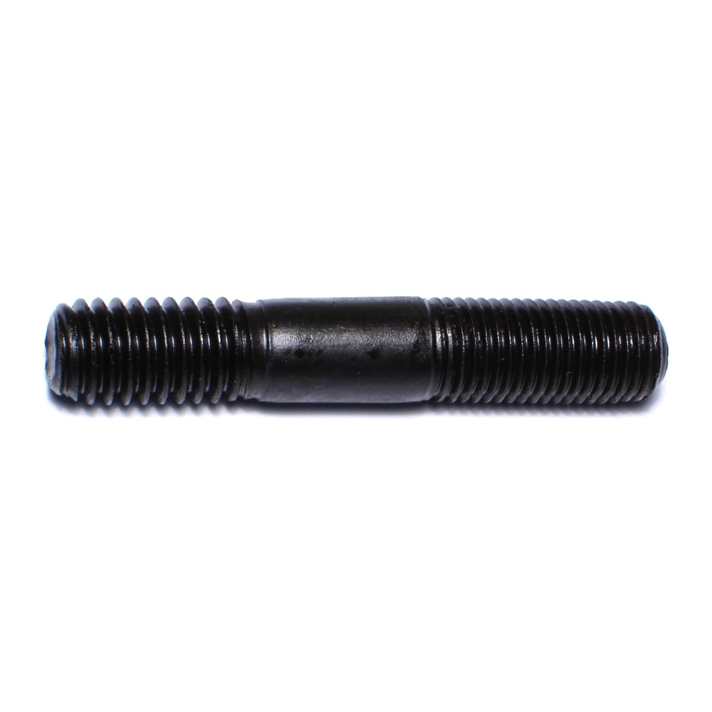 7/16FC x 2-1/2 Automotive Stud