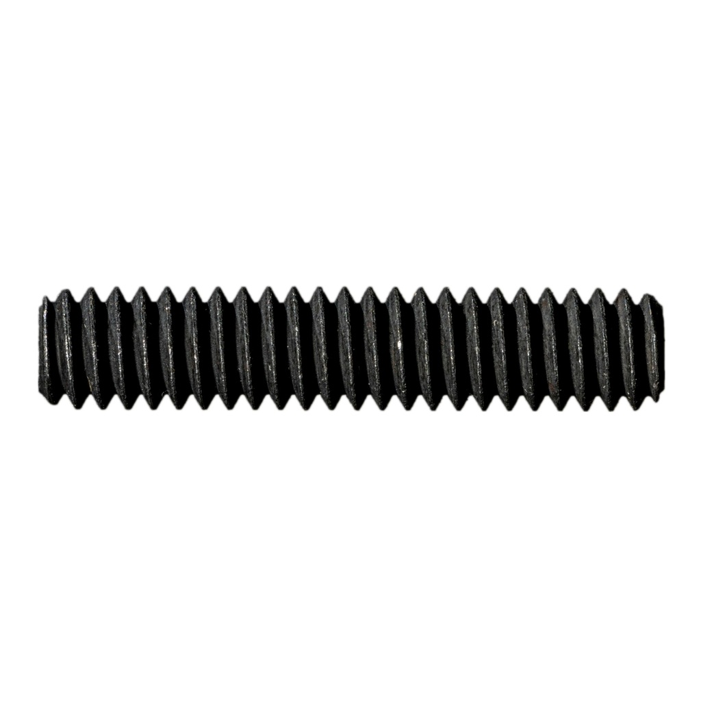 1/4 x 1-1/4 Automotive Stud