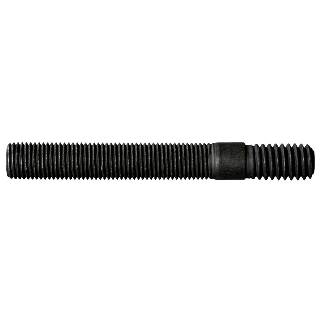 [MF86636] 3/8 x 3 Automotive Stud