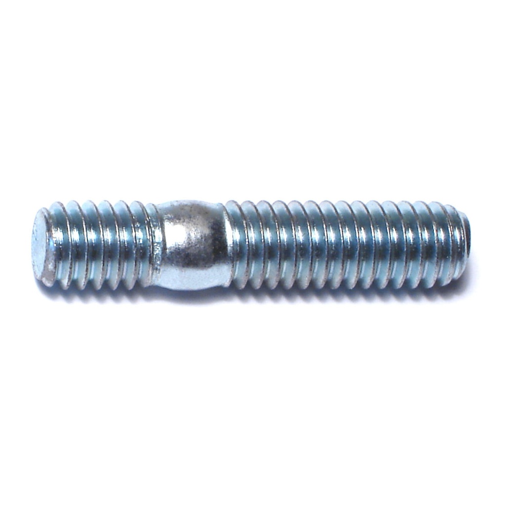 5/16 x 1-1/2 Automotive Stud