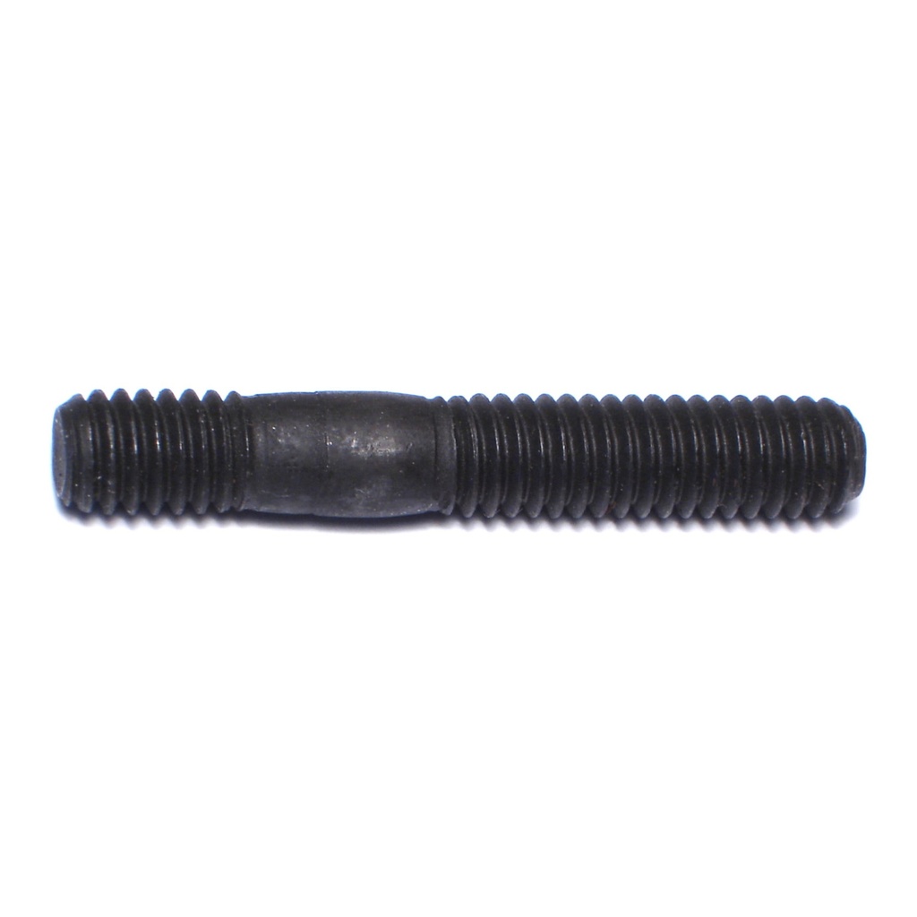 [MF86638] 5/16 x 2 Automotive Stud