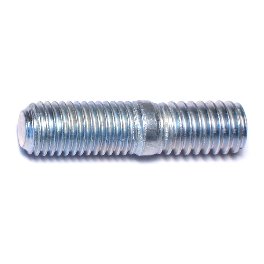 [MF86641] 5/16 x 1-1/4 Automotive Stud