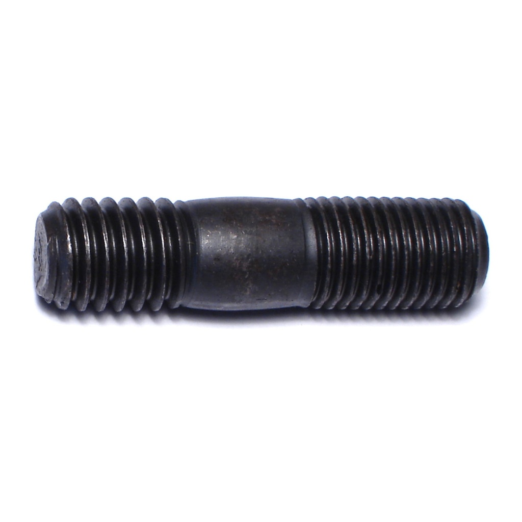 7/16 x 1-3/4 Automotive Stud