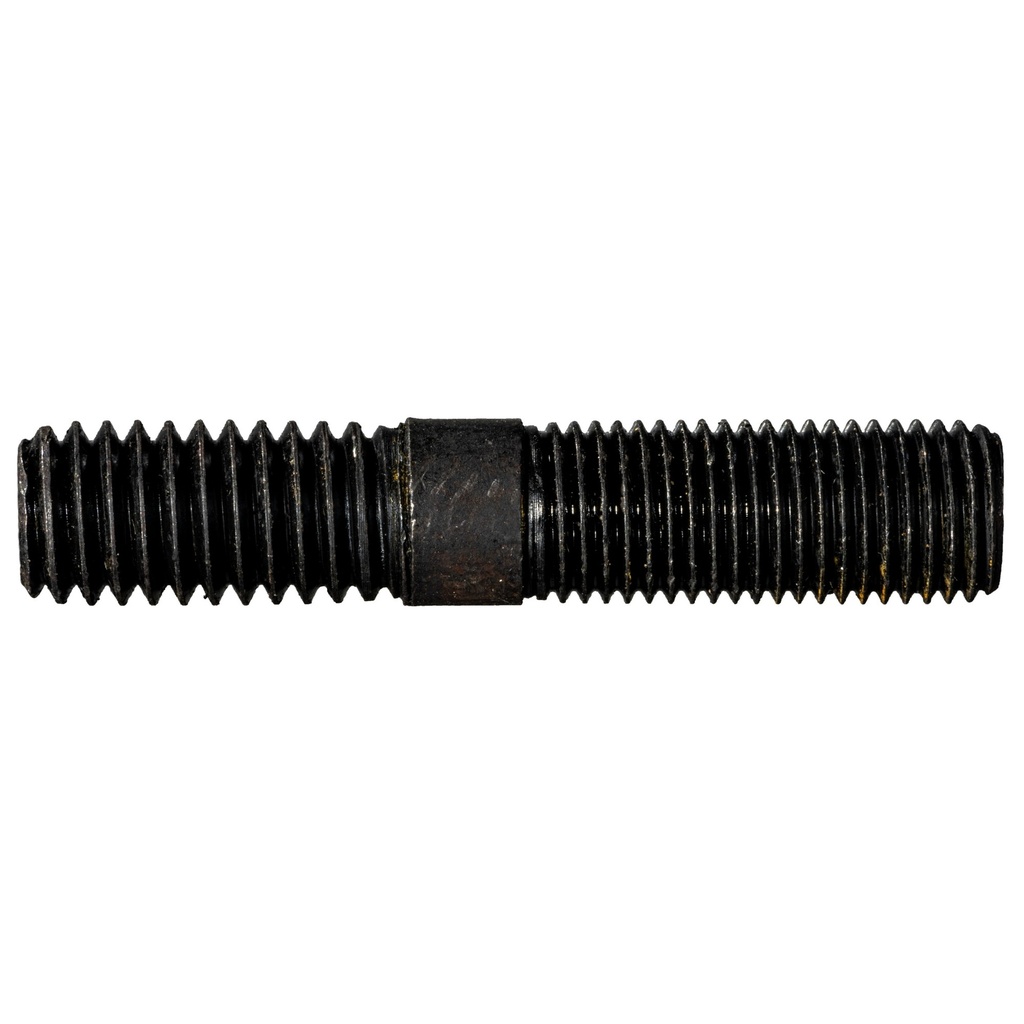 7/16 x 2-1/4 Automotive Stud