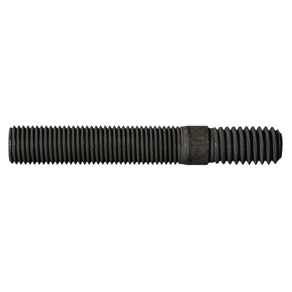 [MF86646] 7/16 x 3 Automotive Stud